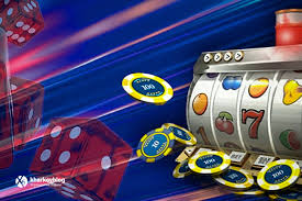 Онлайн казино Welvura Casino