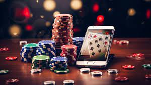 Зеркало Casino LEGZO