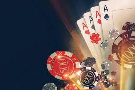 Зеркало Welvura Casino