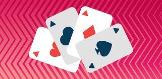 Онлайн казино Casino RioBet